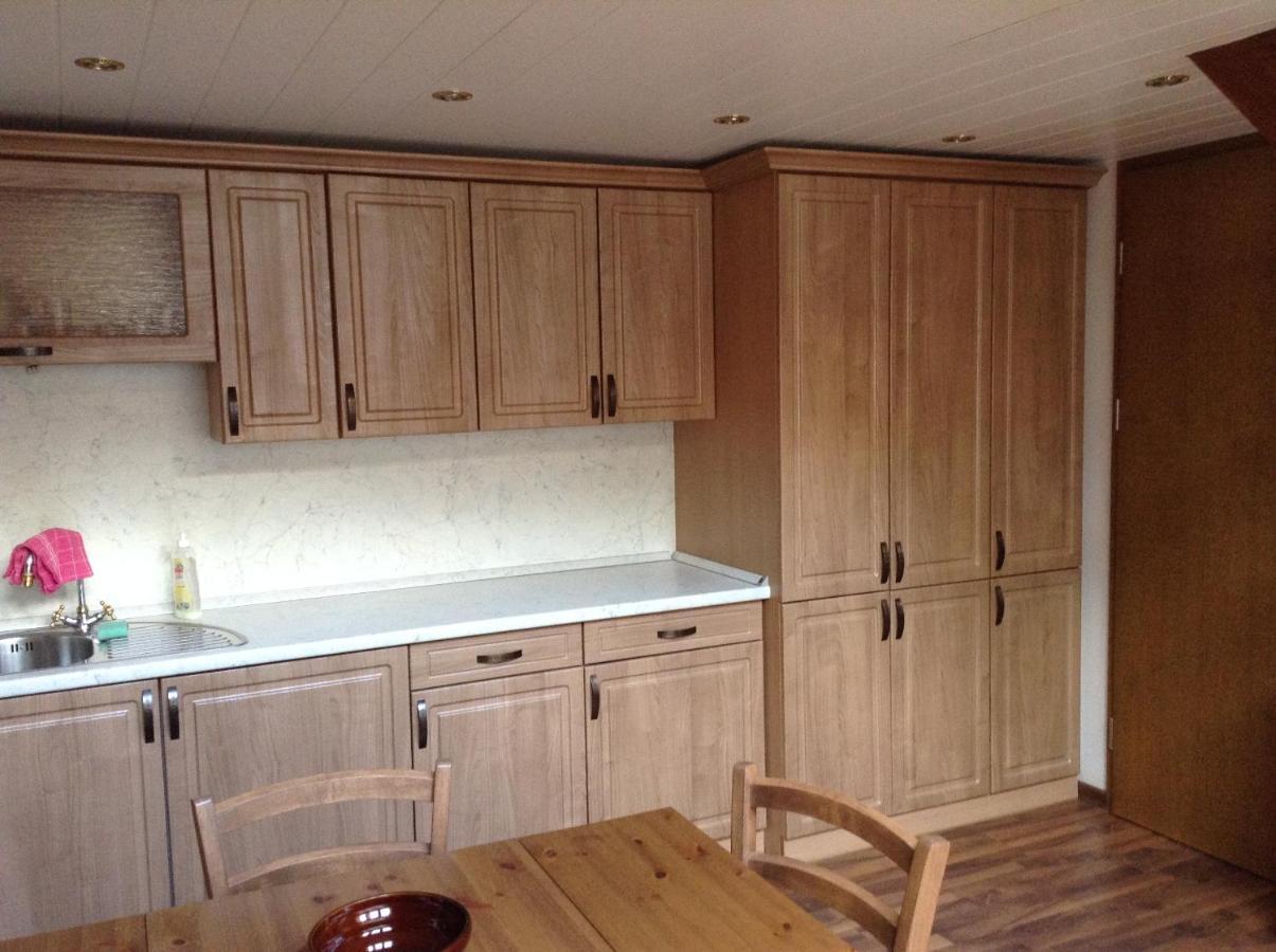 Apartment Potepuh Bovec Quarto foto